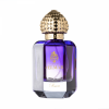 Parfums D' Elmar Momona Extrait de Parfum 60 ml